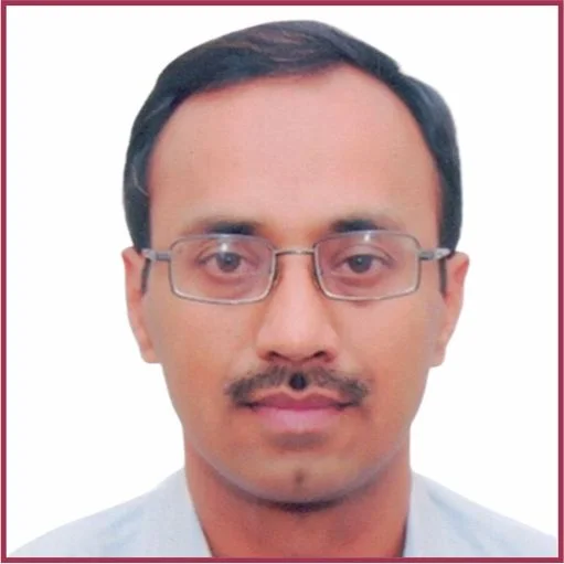 Shri Jeevan Kumar Jethani
