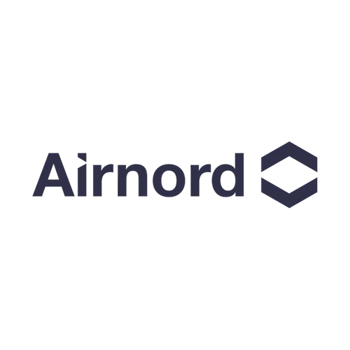 Airnord India Private Limited
