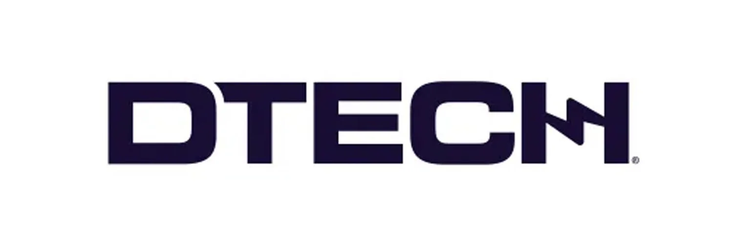 DTECH