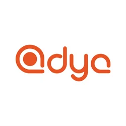 2024 published participant logo 5