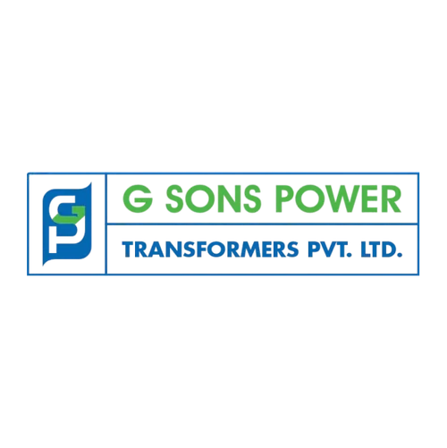 G Sons Power Transformers Pvt. Ltd.