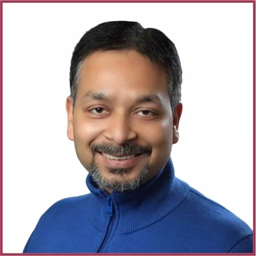 Shri Anurag Johri