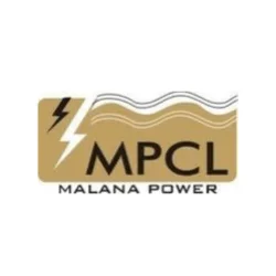 Malana Power Company Limited