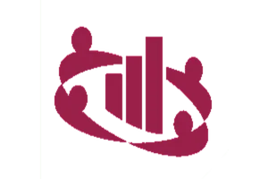 Build Your Brand