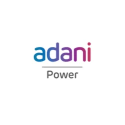 Adani Power