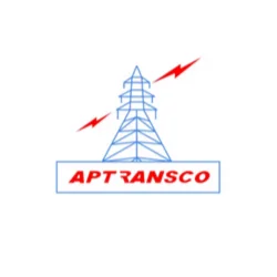 APTRANSCO