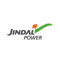 Jindal Steel Power