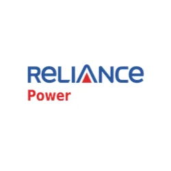 RELIANCE POWER