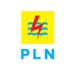 PT PLN