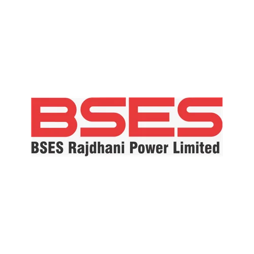 BSES Rajdhani Power Limited