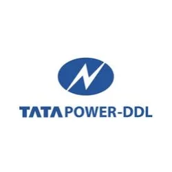 TATA POWER-DDL