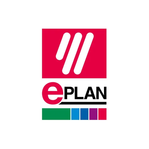 Eplan Software Pvt. Ltd.