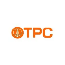 ONGC TRIPURA POWER CO LTD
