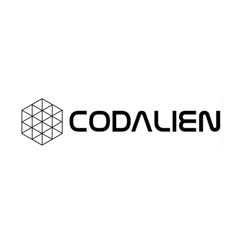 Codalien Technologies Private Limited