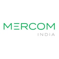 Media Partners artwork 14