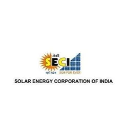 Solar Energy Corporation of India