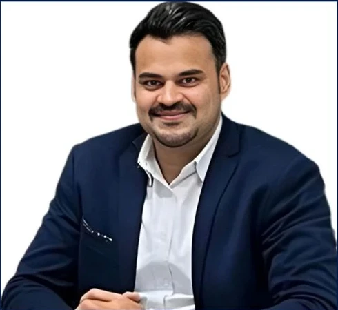 Shri Ketan Mehta